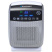 Тепловентилятор Blaupunkt FHD501