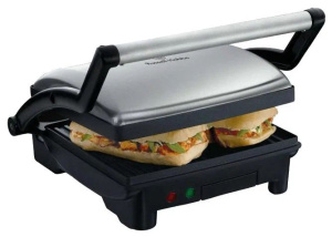 Гриль Russell Hobbs 17888-56 Cook@Home
