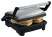 Гриль Russell Hobbs 17888-56 Cook@Home