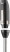 Блендер Black+Decker BXHBA1500E