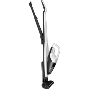 Пылесос вертикальный Electrolux ES52CB18SH