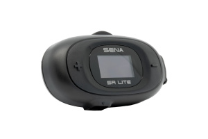 Мотогарнитура Sena 5R LiteН