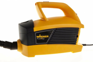 WAGNER Краскораспылитель W 690 FLEXiO /2361543/