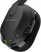 Игровая гарнитура Turtle Beach Stealth 600 Gen 3 Xbox черный (226418)