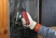 Тестер напряжения Milwaukee 2235-40