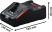 Зарядное устройство Bosch EXPERT EXAL18V-160 1600A03D3A