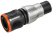 Насадка на шланг Gardena OGS 18298-20