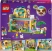 LEGO Friends 42650