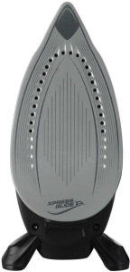 Парогенератор Tefal Express Easy SV6140E0