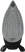 Парогенератор Tefal Express Easy SV6140E0