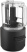 Мини-кухонный комбайн KitchenAid Go серии 5KFCR531BM