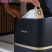Робот-пылесос Philips Aqua 7000 XU7100/01, черный