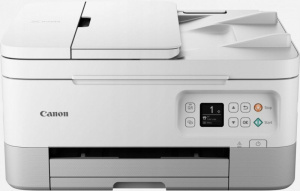 МФУ Canon PIXMA TS7451i (5449C026)