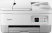МФУ Canon PIXMA TS7451i (5449C026)