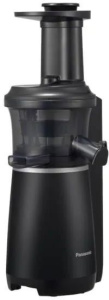 Соковыжималка Panasonic MJ-L501KXE