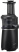 Соковыжималка Panasonic MJ-L501KXE