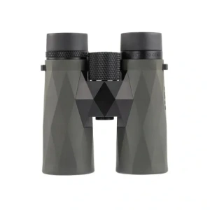 Бинокль Delta Optical Forest III 8x42