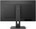 Монитор Philips 31,5″ 32B1N3800/00, черный