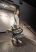 Профессиональный моющий пылесос Karcher Puzzi 8/1 Adv 1.100-241.0