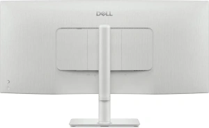 Монитор Dell Plus S3425DW 34" 3440x1440 120Hz