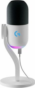 Микрофон Logitech Yeti GX (‎988-000576)