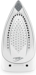Парогенератор Tefal Express Optimal SV4110E0