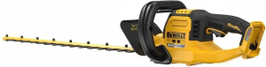 Аккумуляторный кусторез DeWALT DCMHT573N, без АКБ и ЗУ