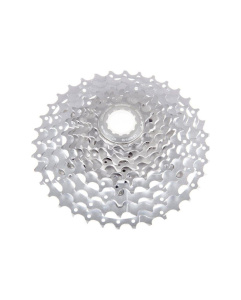 Кассета SHIMANO Deore XT M771 11-36t