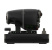 Джойстик Turtle Beach VelocityOne Flightdeck (TBS072405)