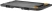 Деревянная столешница DeWALT DWST08550-1