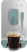 Кофемашина Smeg BCC12, изумрудная