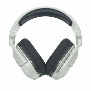 Игровые наушники беспроводные Turtle Beach Stealth600GEN2, белый