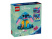 LEGO Disney 43249 Ститч
