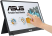 Монитор Asus MB16AHG 15" (90LM08U0B01170)