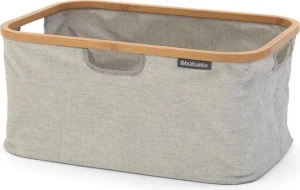 Складная корзина для белья "Brabantia", арт. 118180