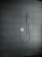 Душевой комплект Hansgrohe Raindance Select S 120 26322000, хром