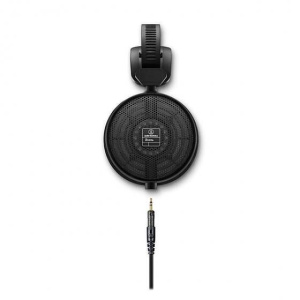 Наушники Audio-Technica ATH-R70x