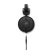Наушники Audio-Technica ATH-R70x