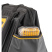 Сумка для инструментов DeWALT DWST60103-1