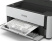 Принтер Epson M1170