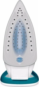 Утюг Tefal Easygliss Plus 2 FV5718