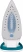 Утюг Tefal Easygliss Plus 2 FV5718