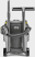 Аккумуляторный пылесос Karcher NT 22/1 Ap Bp L 1.528-130.0