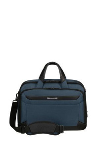 Сумка для ноутбука Samsonite PRO-DLX 6 15.6, синий