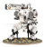 Набор Games Workshop Warhammer 40000 T'au Empire: Stormsurge