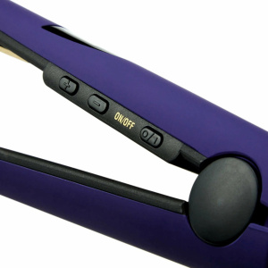 Выпрямитель для волос Hot Tools HTST2578