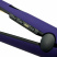 Выпрямитель для волос Hot Tools HTST2578