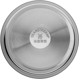 Кастрюля WMF Click & Serve, 20 см (0795206820)
