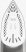 Утюг BLACK+DECKER BXIR2201E