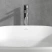 Смеситель для раковины Villeroy & Boch Architectura хром TVW10300500061